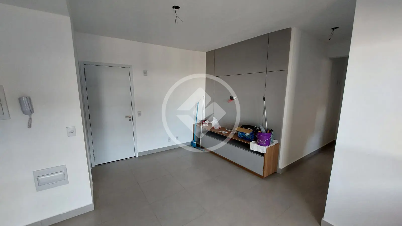Imagem 3 - Apartamento em Jardim Sul, Uberlândia - MG