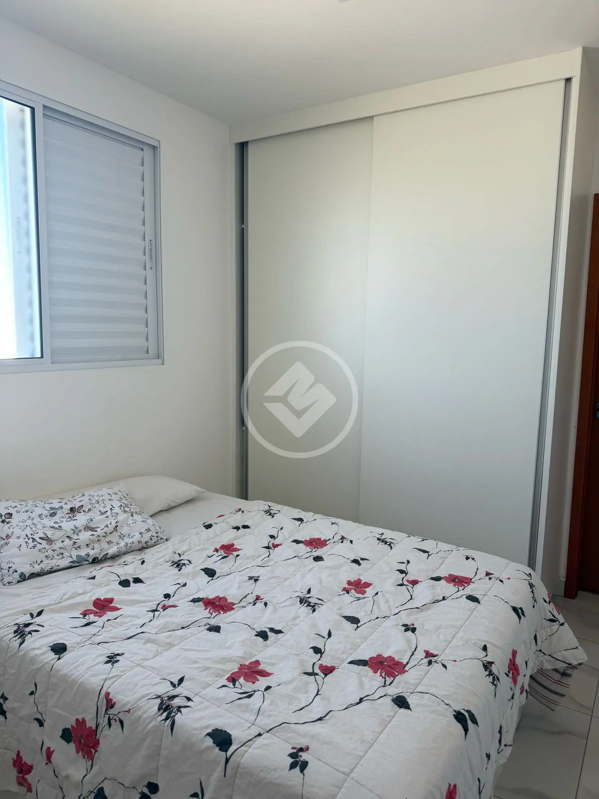 Imagem 6 - Apartamento em GRANJA MARILEUSA, Uberlândia - MG