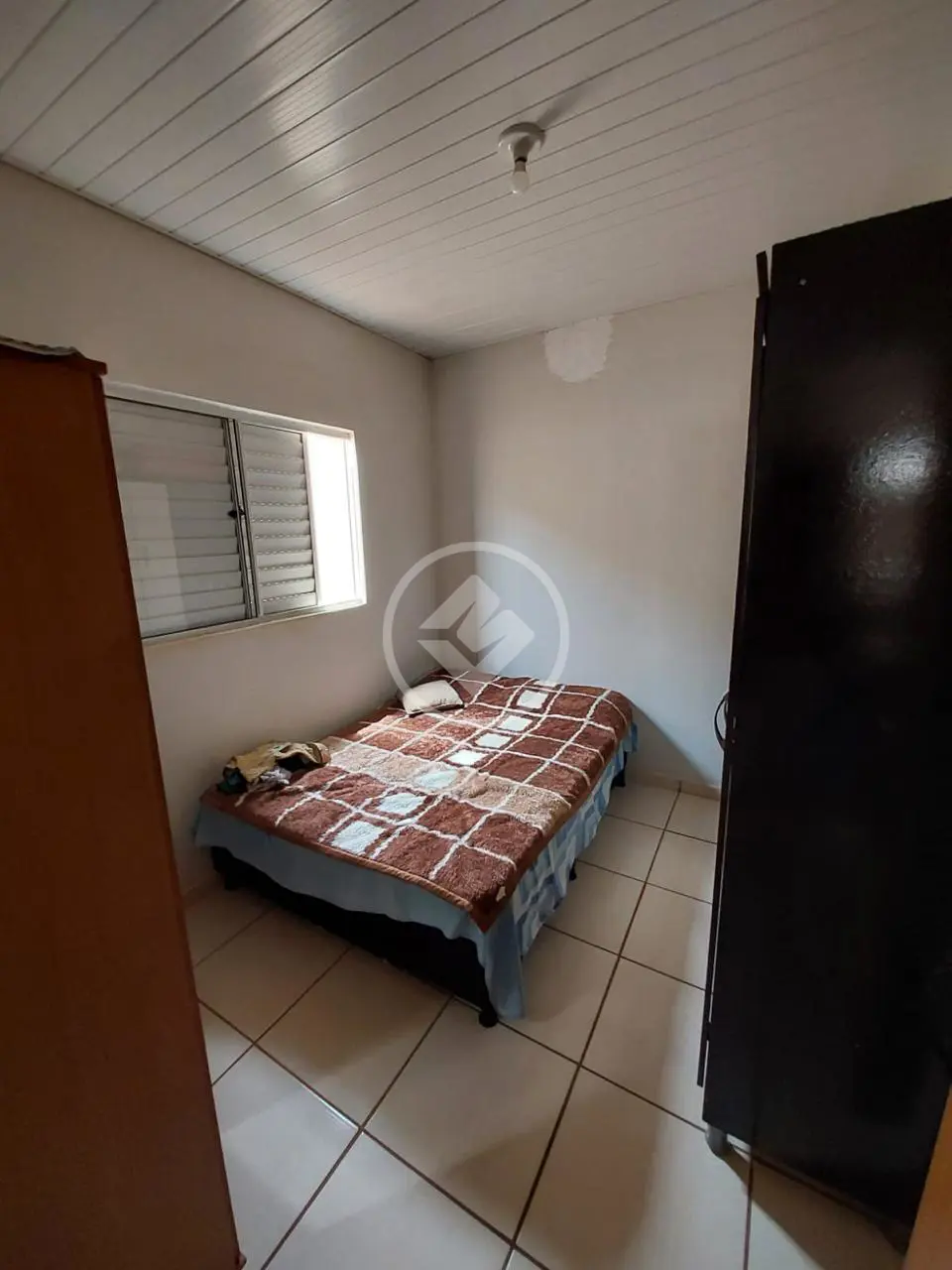 Imagem 5 - Casa em Loteamento Residencial Pequis, Uberlândia - MG