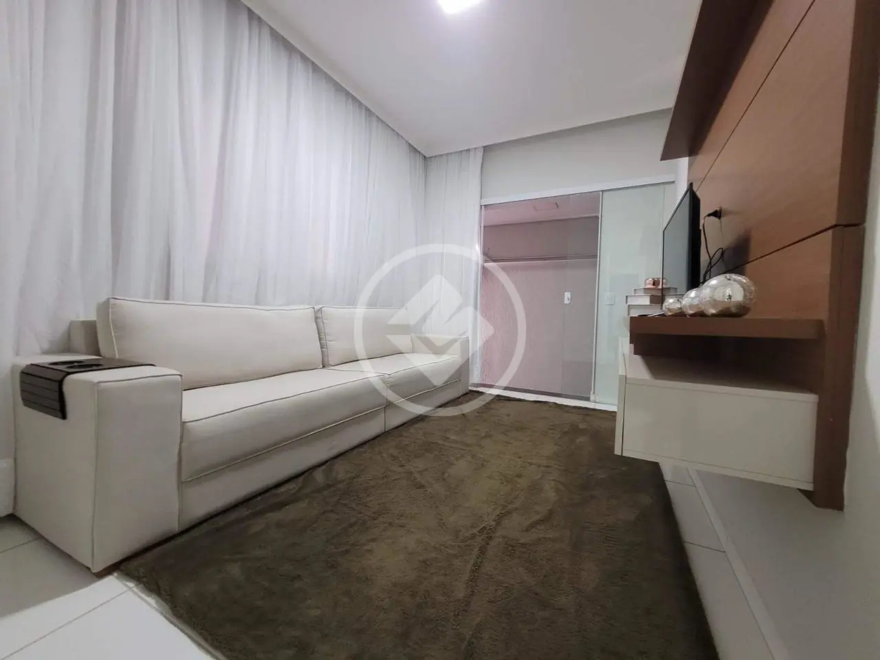 Imagem 2 - Casa em PRESIDENTE ROOSEVELT, Uberlândia - MG