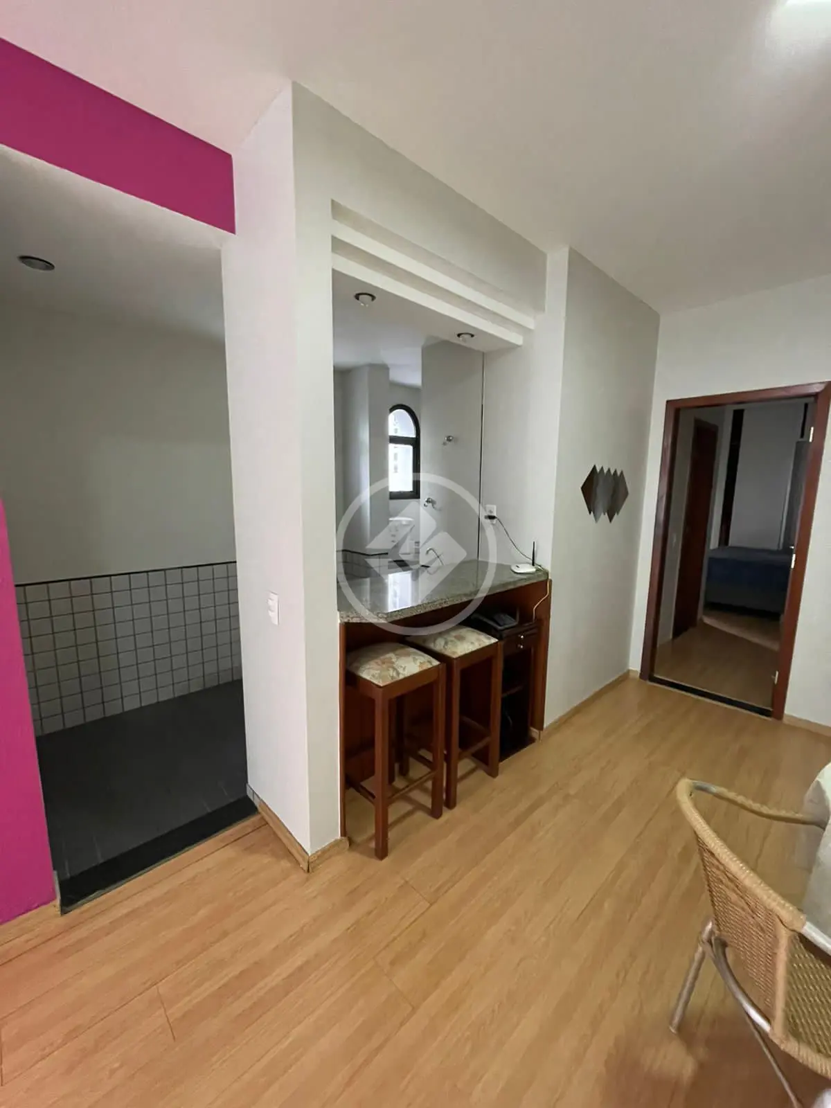 Imagem 5 - Apartamento em CENTRO, Uberlândia - MG