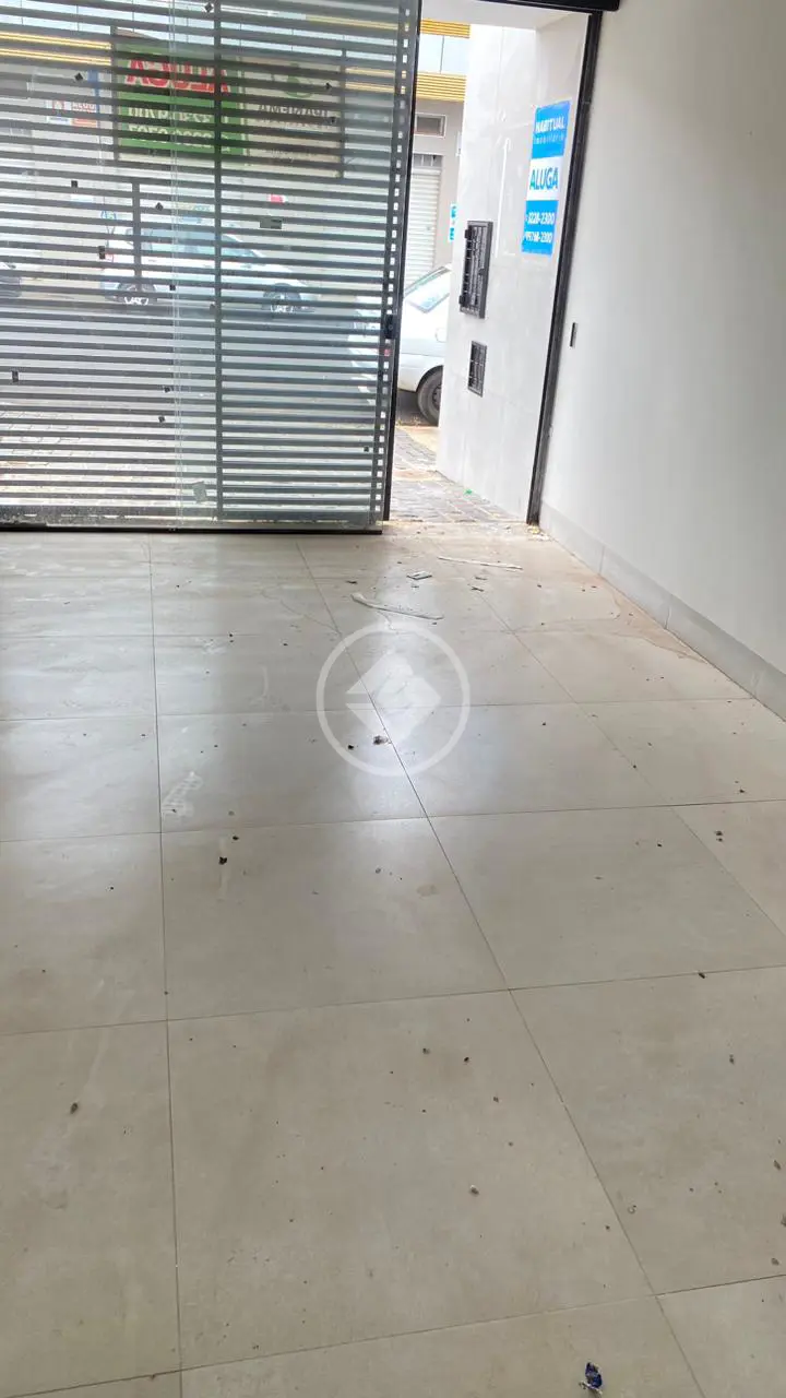 Imagem 5 - Casa Comercial em Bom Jesus, Uberlândia - MG