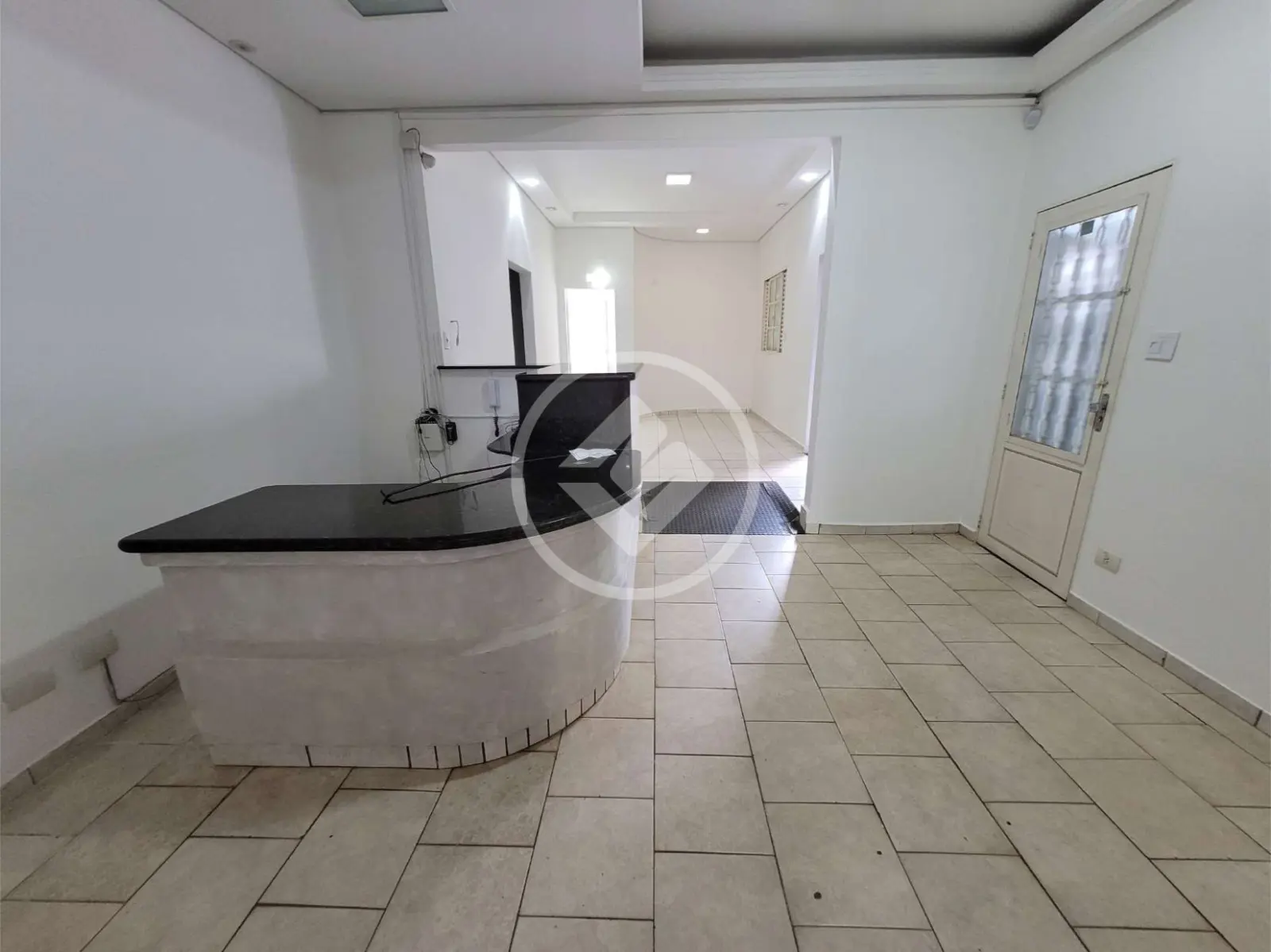 Casa Comercial Martins, Uberlândia - MG — foto 1