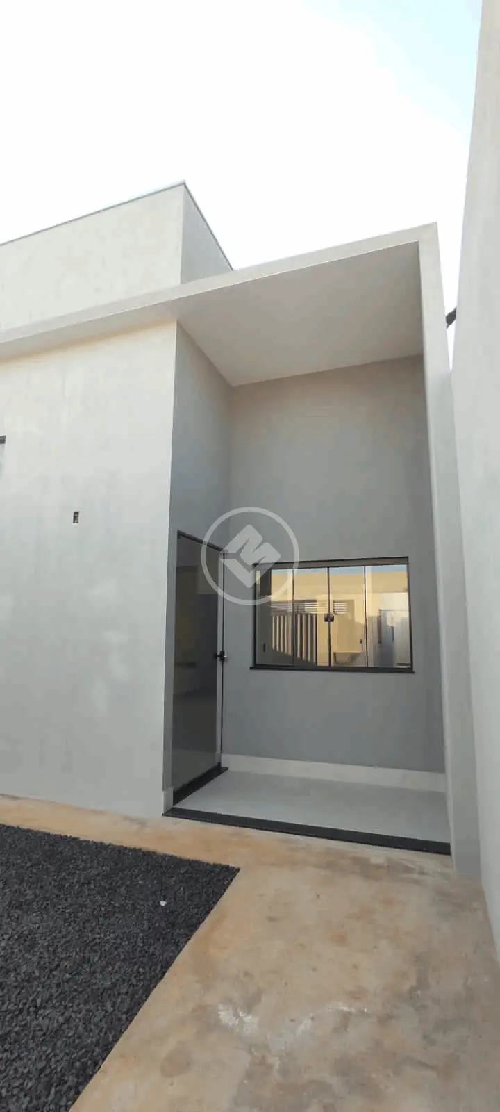 Imagem 5 - Casa em Residencial Integração, Uberlândia - MG