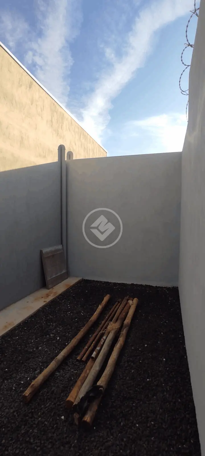 Image 21 - Casa em Residencial Integração, Uberlândia - MG
