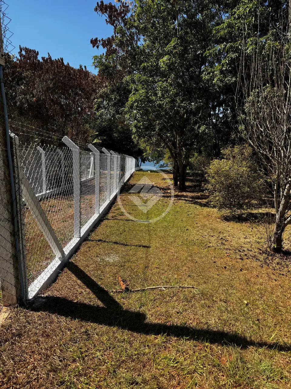 Imagem 5 - Chácara em Área Rural de Uberlândia, Uberlândia - MG