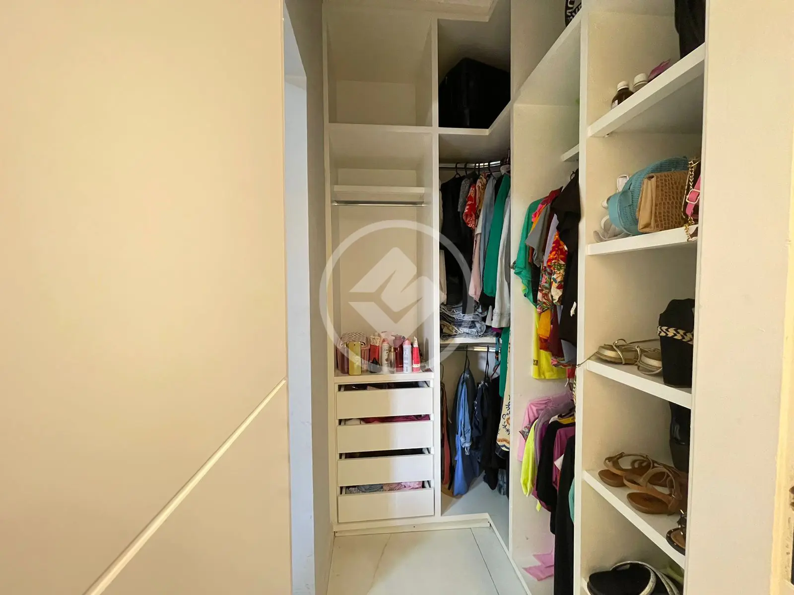 Imagem 6 - Casa em CIDADE JARDIM, Uberlândia - MG