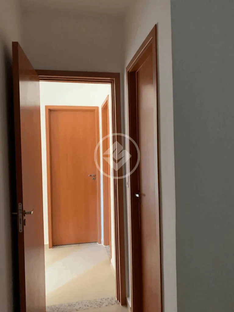 Imagem 4 - Apartamento em Grand Ville, Uberlândia - MG
