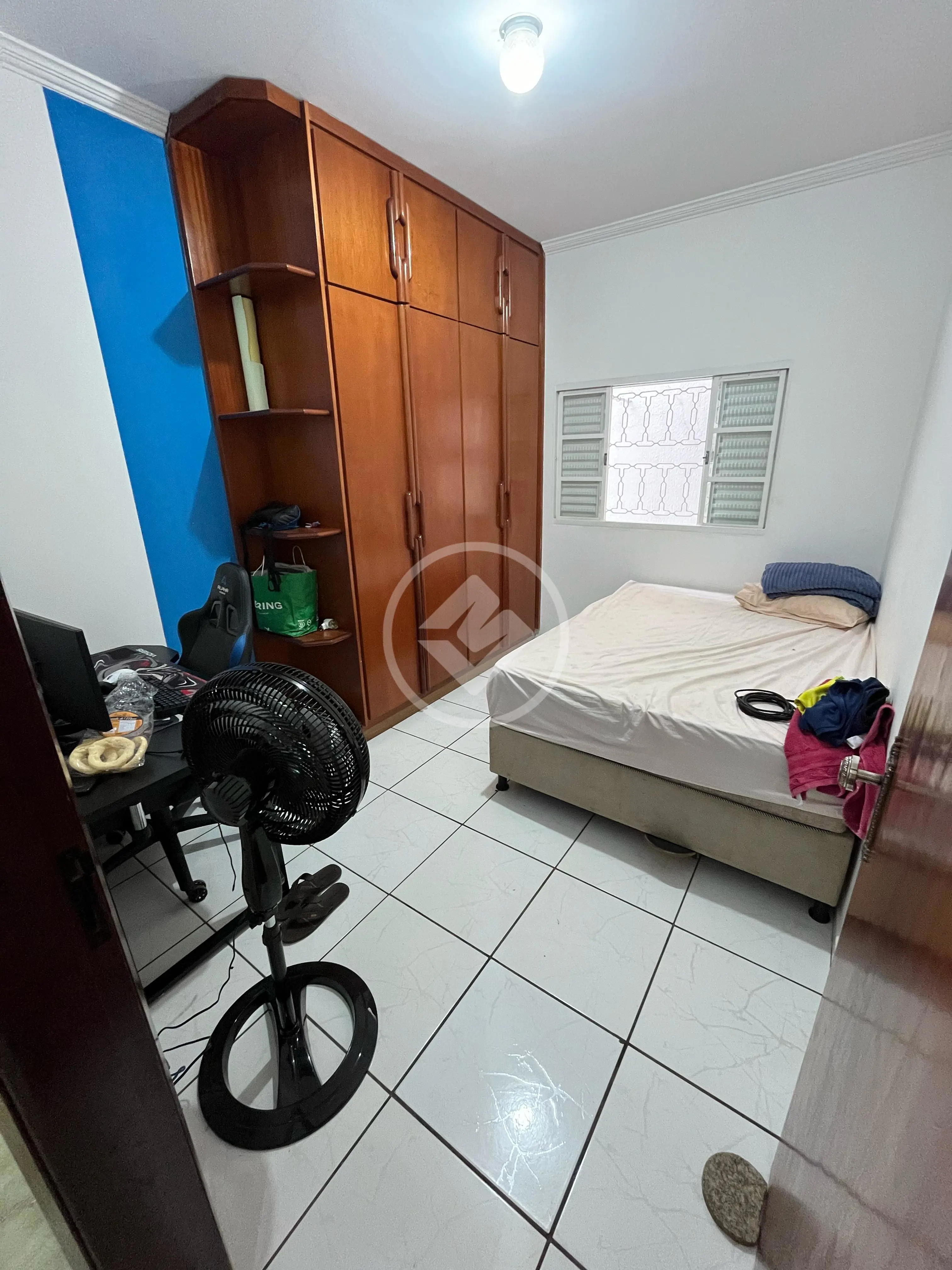 Imagem 6 - Casa em Santa Mônica, Uberlândia - MG
