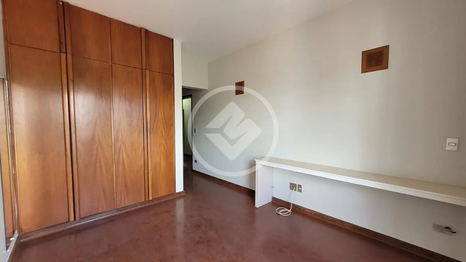 Imagem 5 - Apartamento em Fundinho, Uberlândia - MG