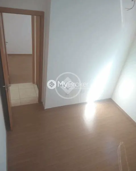 Imagem 6 - Apartamento em JARDIM HOLANDA, Uberlândia - MG