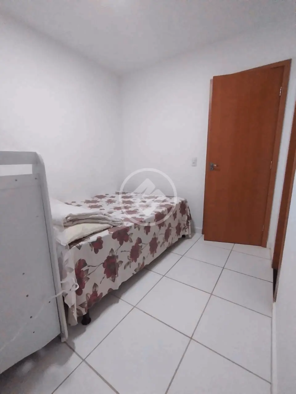 Imagem 4 - Apartamento em Jardim Brasília, Uberlândia - MG