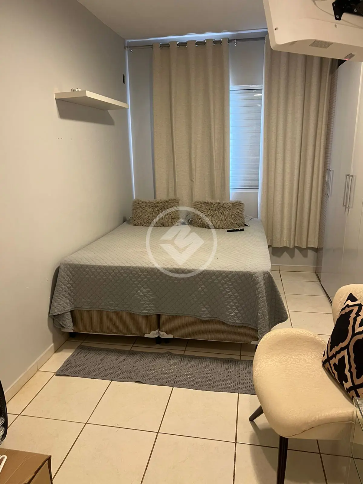 Imagem 4 - Casa Condomínio em Bosque dos Buritis, Uberlândia - MG