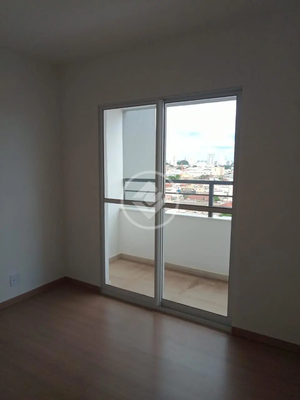 Imagem 4 - Apartamento em MARTINS, Uberlândia - MG