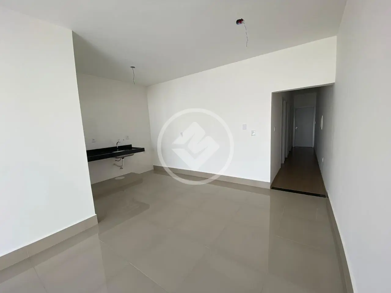 Imagem 6 - Casa em Novo Mundo, Uberlândia - MG