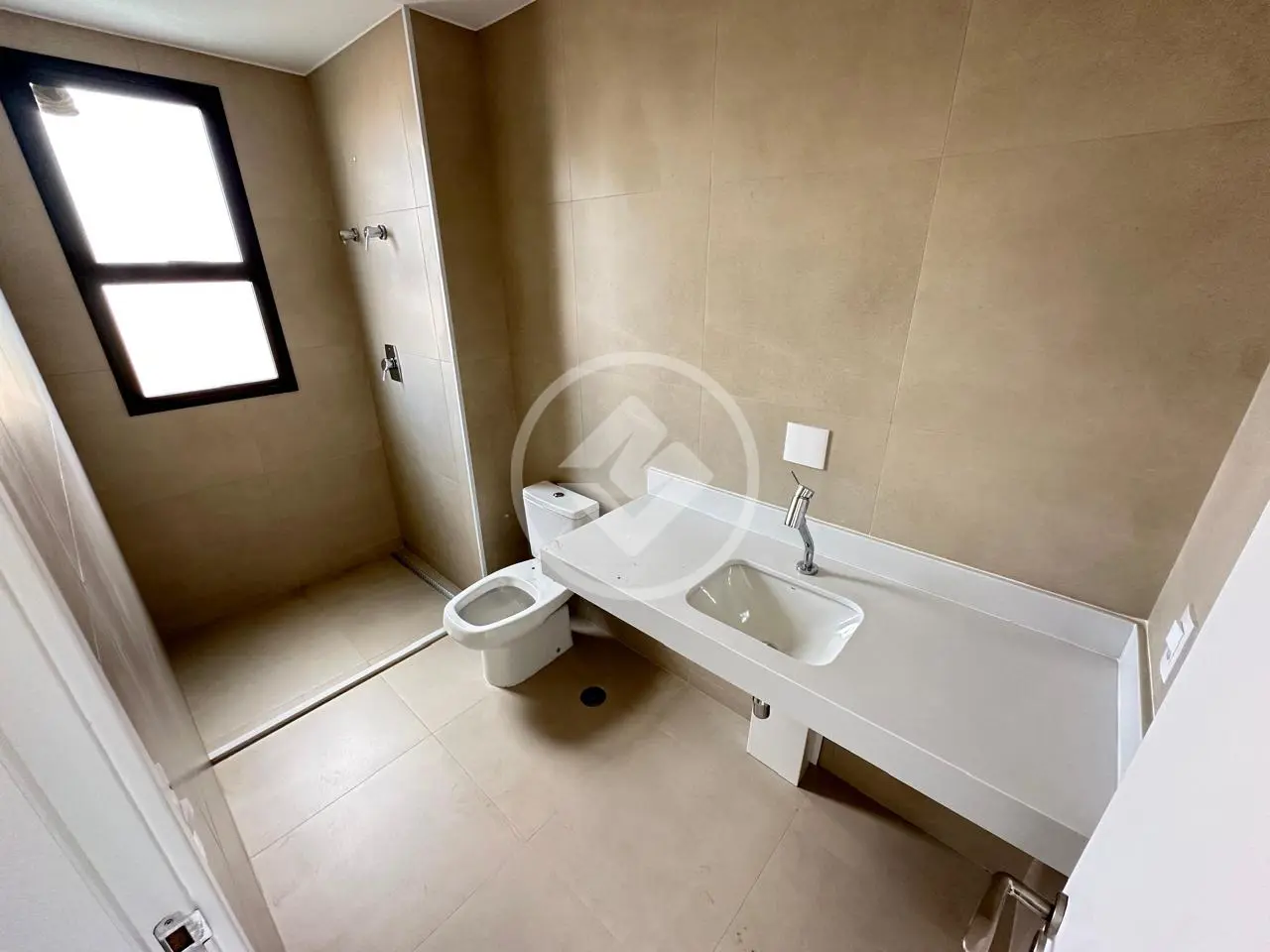 Apartamento Morada da Colina, Uberlândia - MG — foto 2