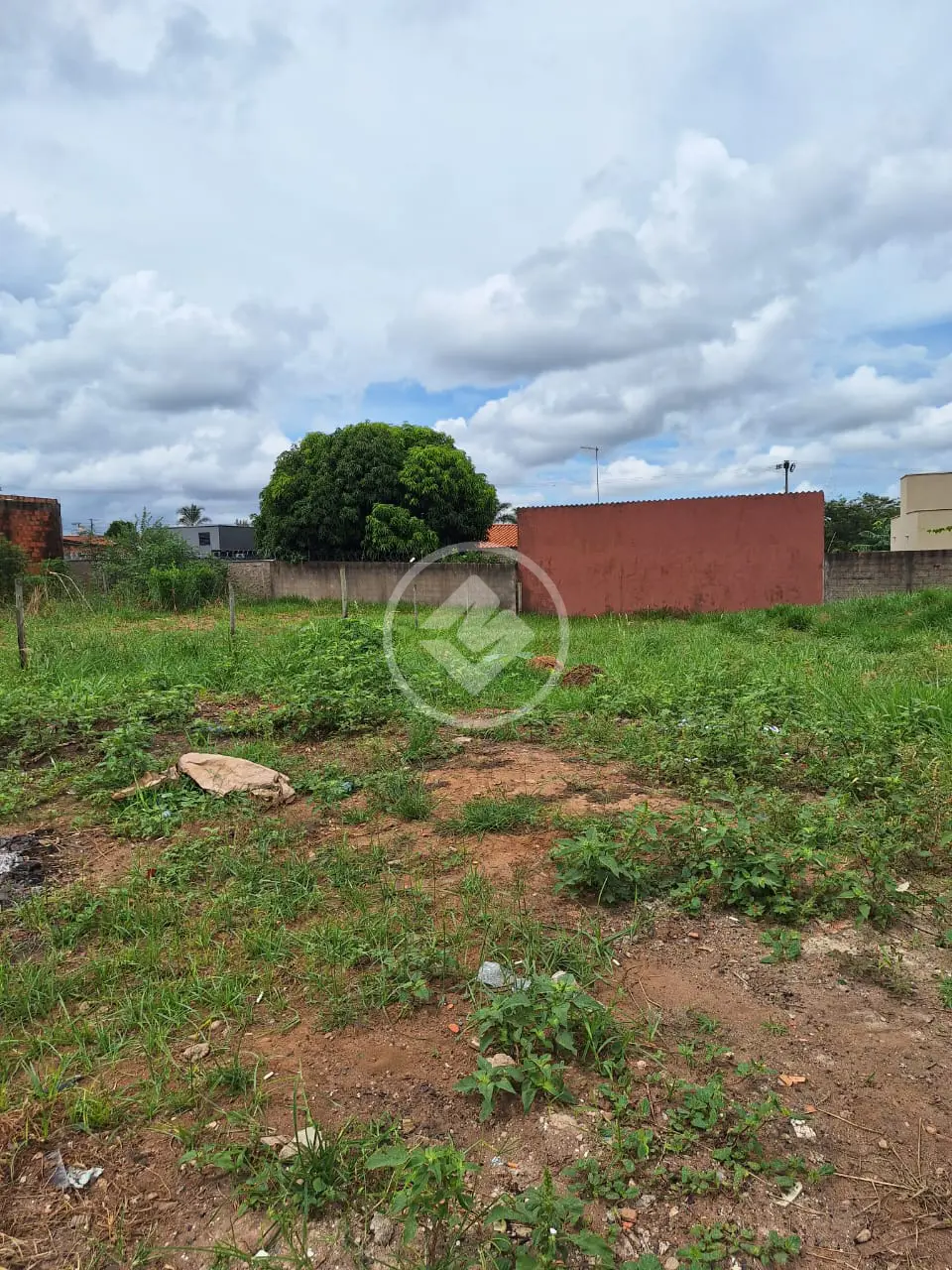 Imagem 3 - Terreno em Fundinho, Uberlândia - MG