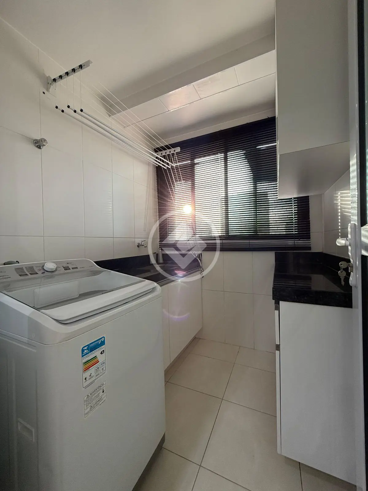 Image 19 - Apartamento em SANTA MÔNICA, Uberlândia - MG