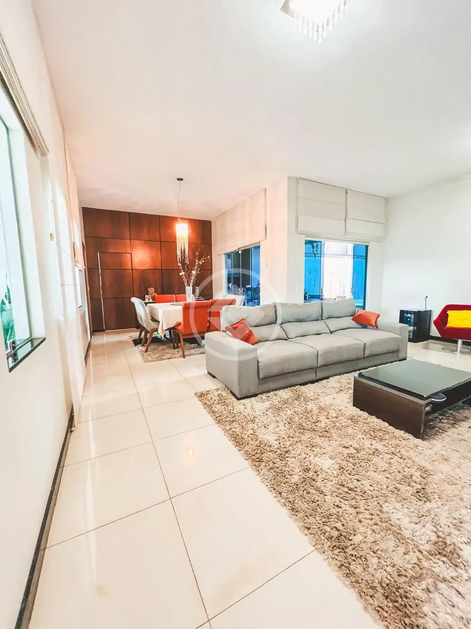 Imagem 3 - Casa em Santa Mônica, Uberlândia - MG