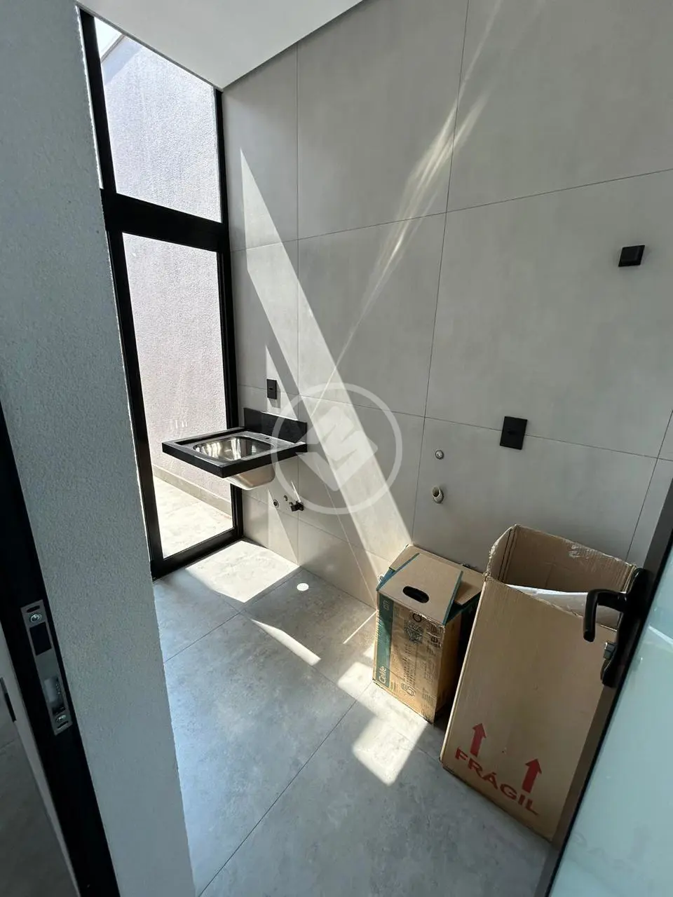 Image 24 - Casa em Grand Ville, Uberlândia - MG