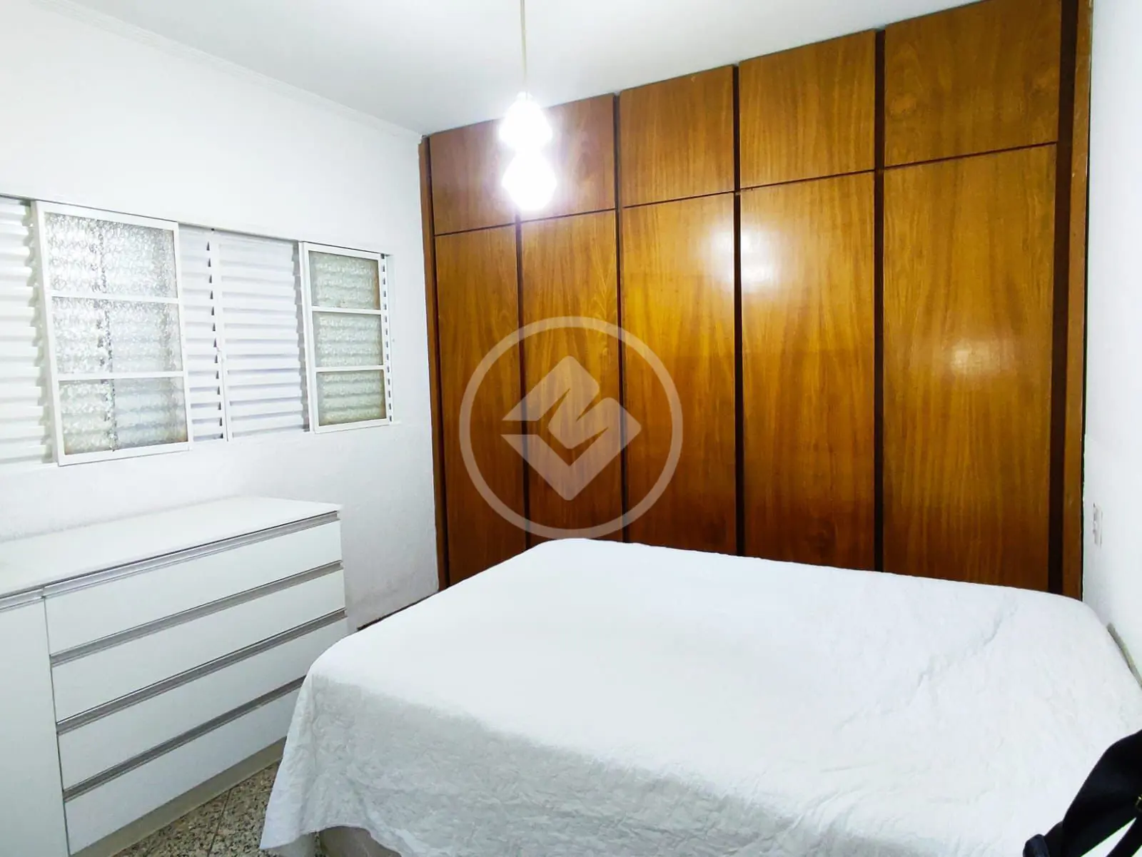 Imagem 5 - Casa em Vigilato Pereira, Uberlândia - MG
