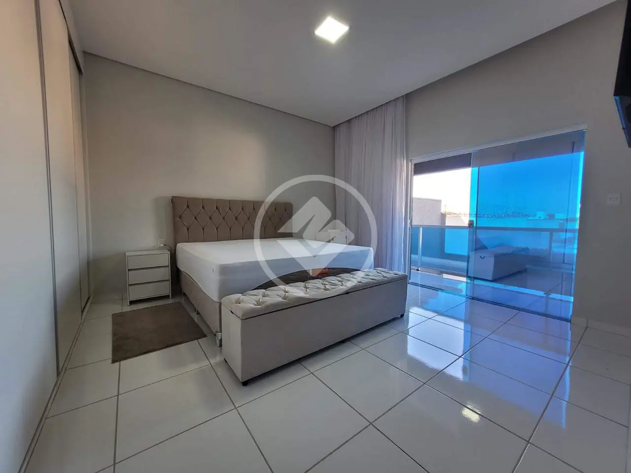 Imagem 5 - Casa em PRESIDENTE ROOSEVELT, Uberlândia - MG