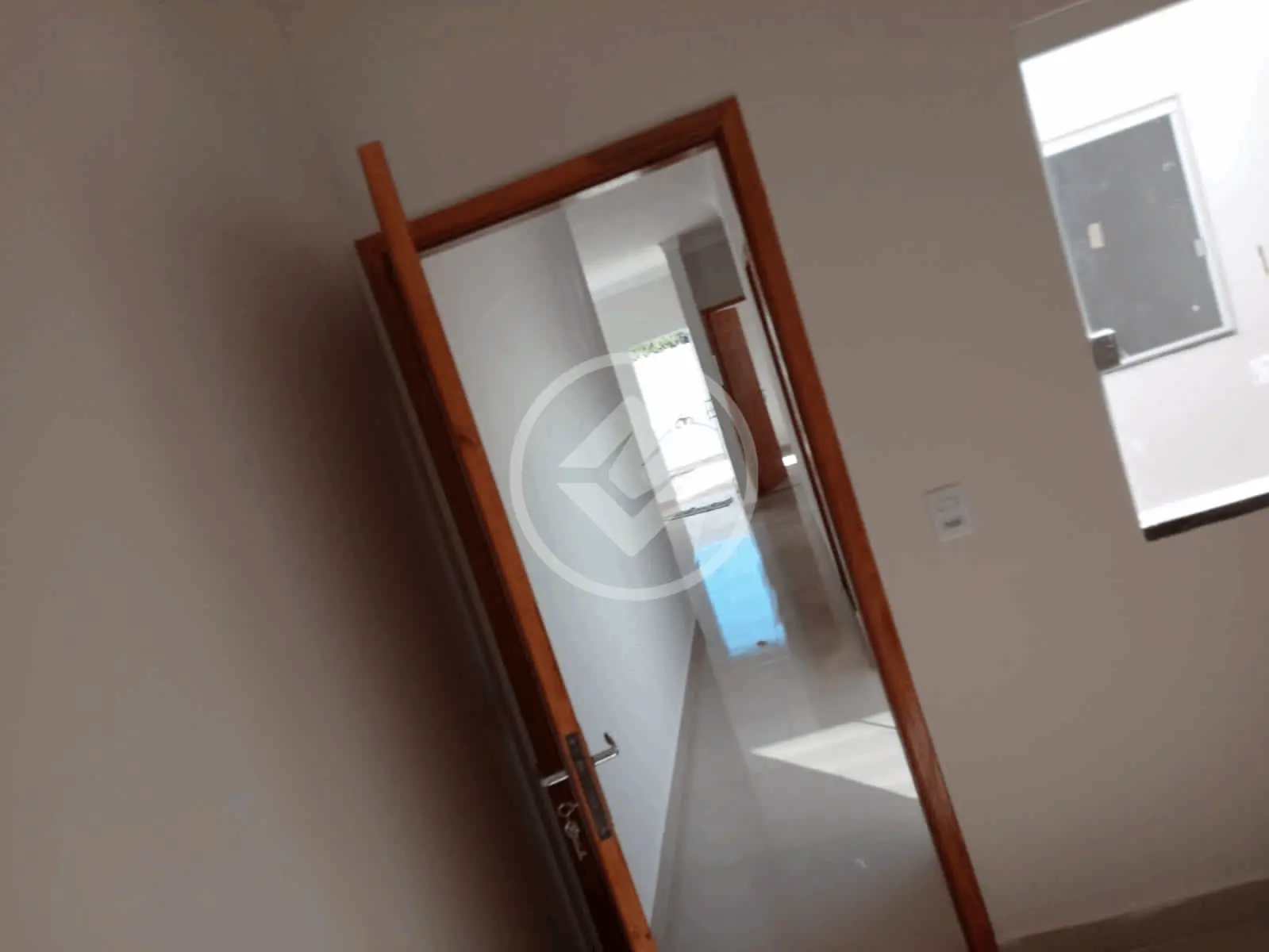 Imagem 3 - Casa em São Jorge, Uberlândia - MG