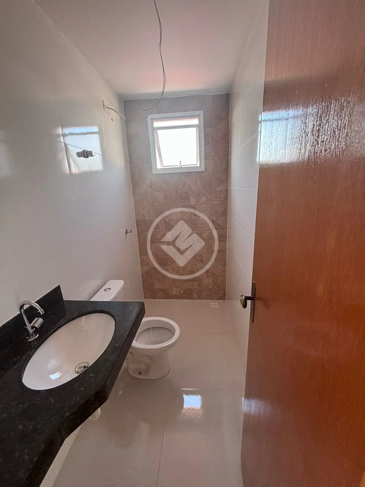 Imagem 6 - Apartamento em SANTA MÔNICA, Uberlândia - MG