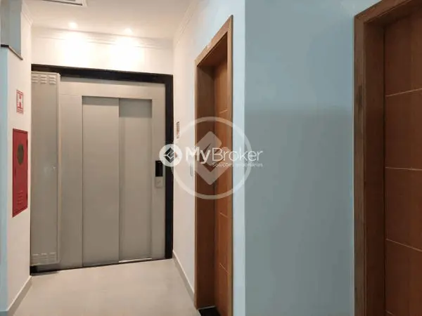 Imagem 4 - Apartamento em Novo Mundo ., Uberlândia - MG