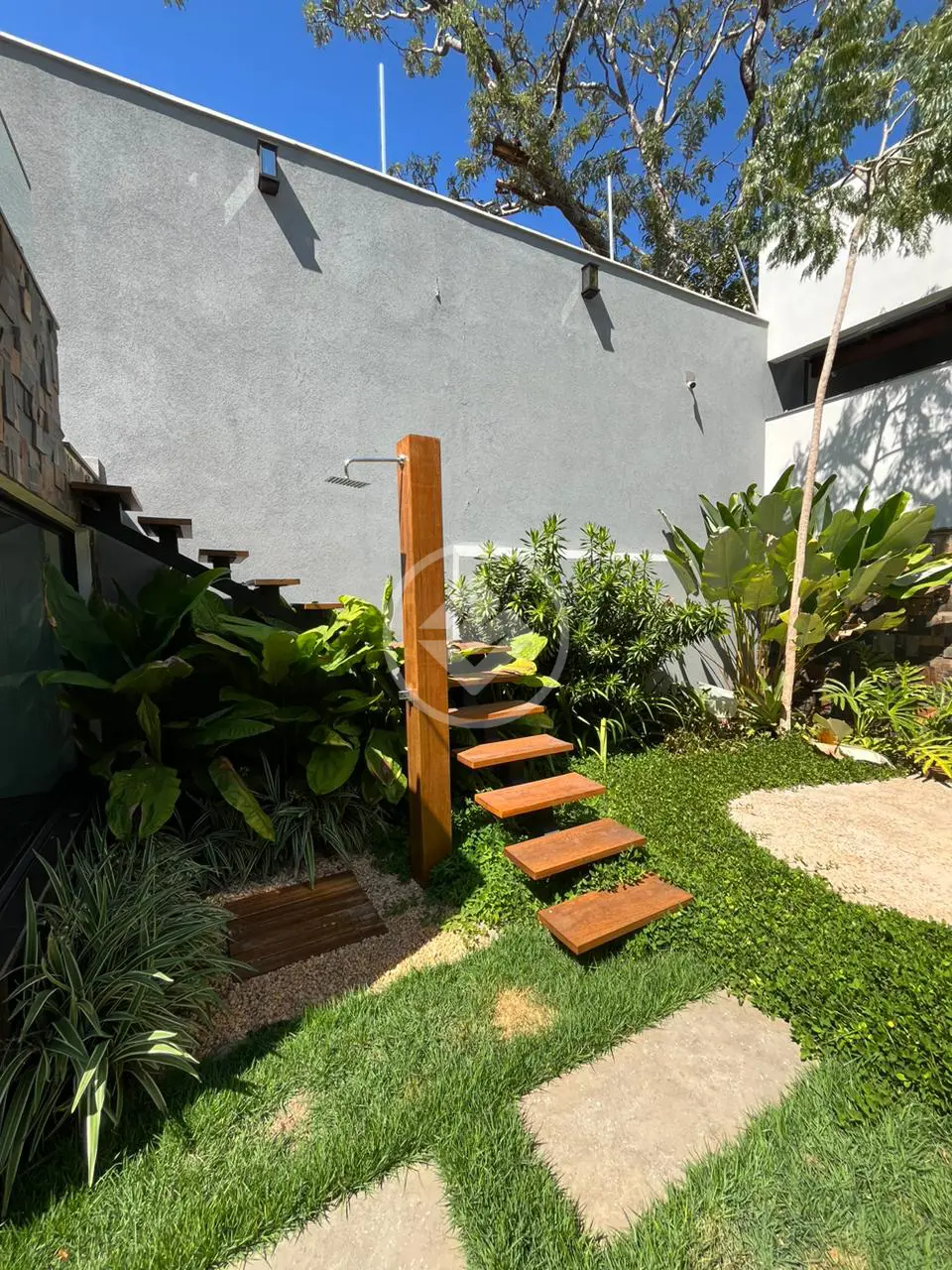 Imagem 6 - Casa em Jardim Karaíba, Uberlândia - MG
