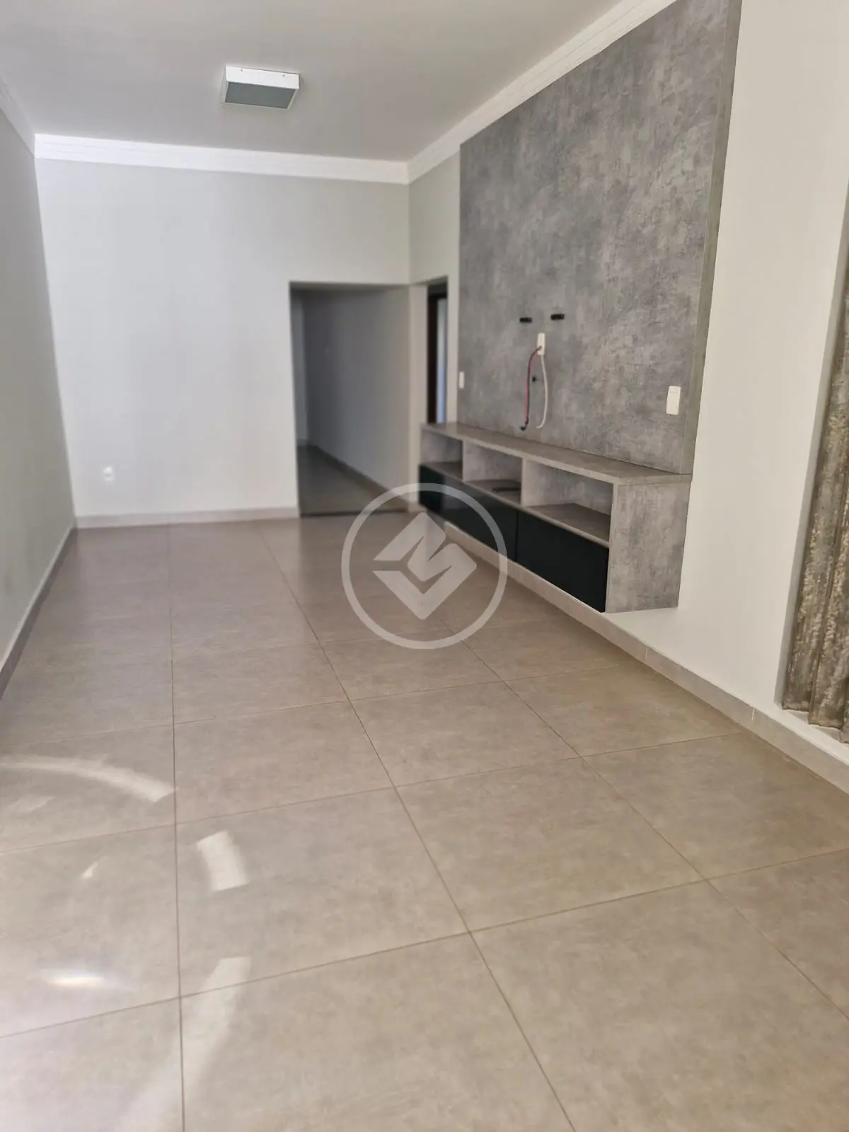 Imagem 2 - Casa em Bom Jesus, Uberlândia - MG