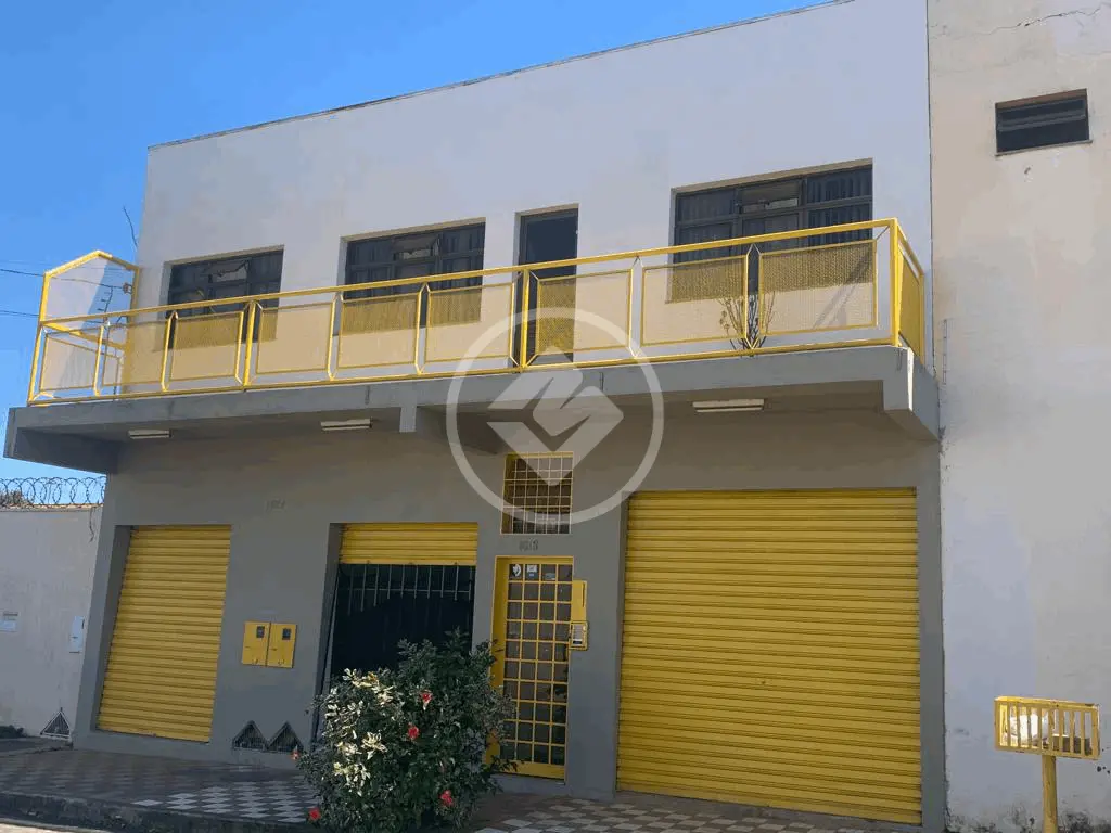 Imagem 1 - Casa em Segismundo Pereira, Uberlândia - MG