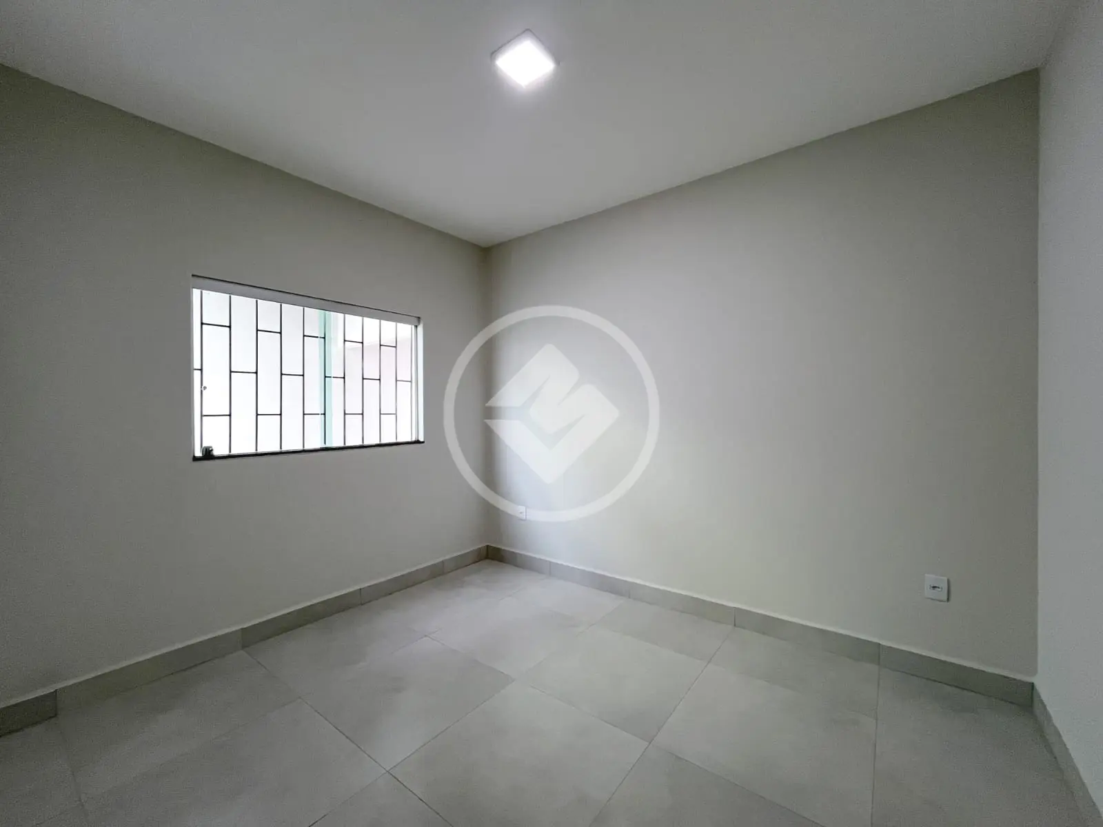Imagem 4 - Casa em Alto Umuarama, Uberlândia - MG
