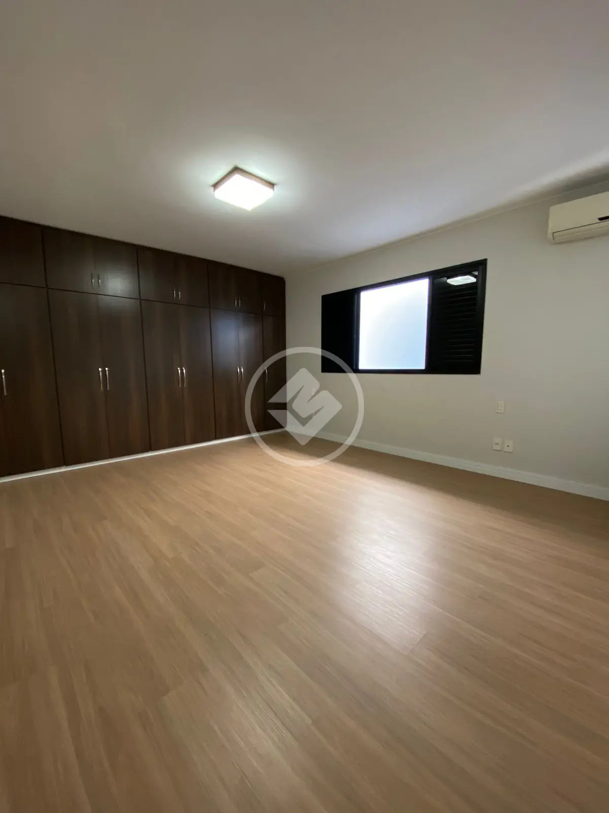 Imagem 6 - Casa em Jardim Colina, Uberlândia - MG