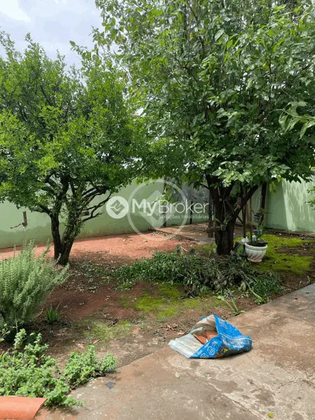 Imagem 5 - Casa em Tibery, Uberlândia - MG