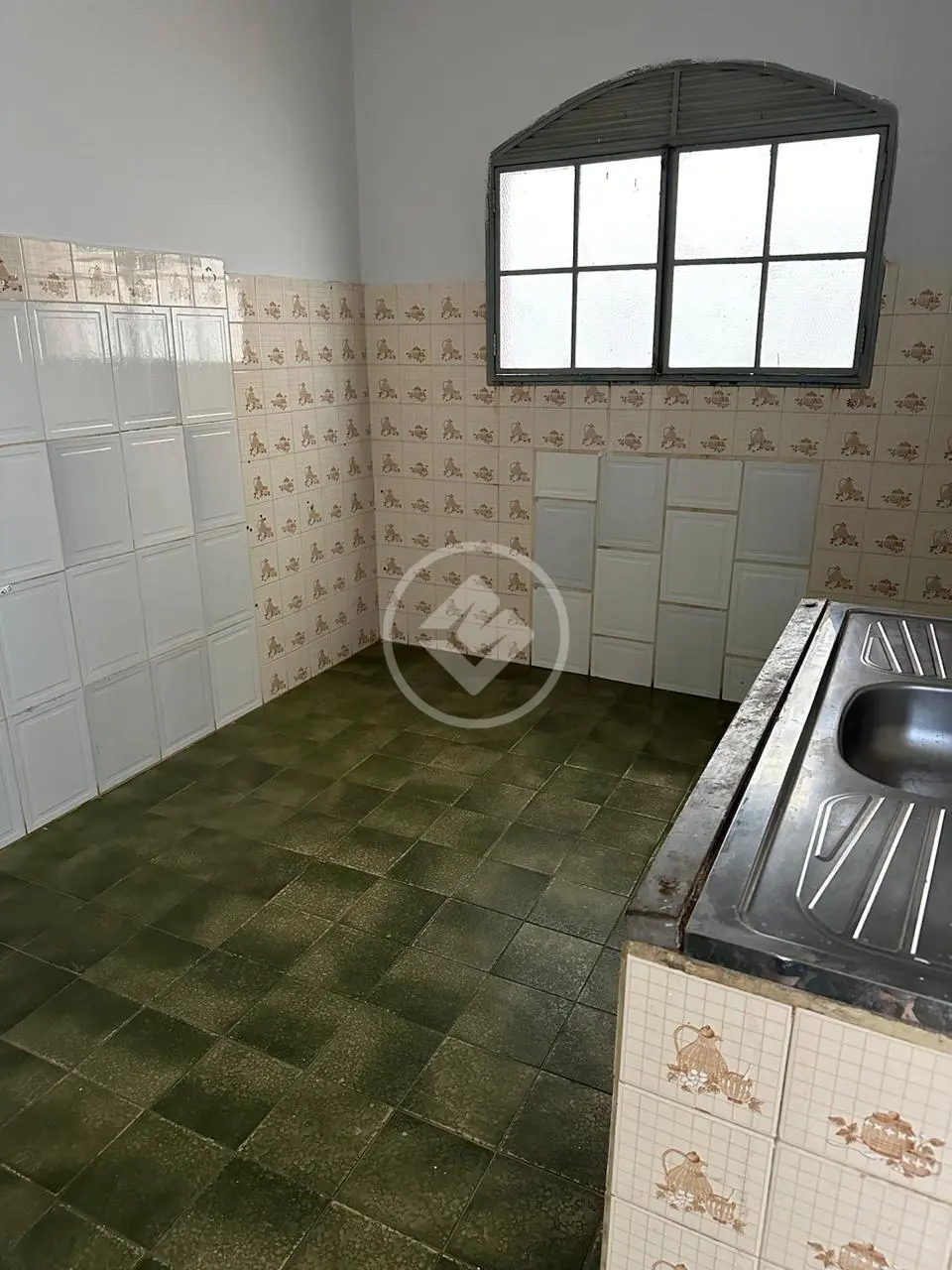 Imagem 5 - Apartamento em MARTINS, Uberlândia - MG