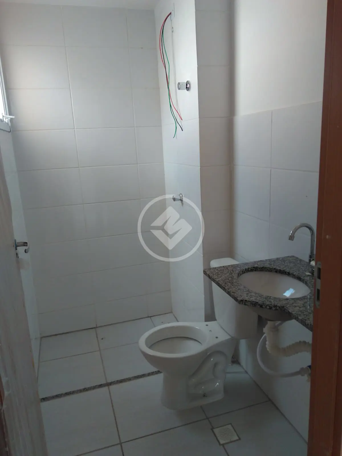 Imagem 6 - Apartamento em Shopping Park, Uberlândia - MG