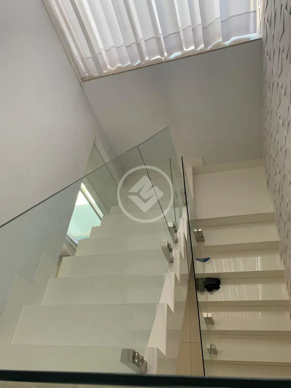 Imagem 6 - Casa Condomínio em Alto Umuarama, Uberlândia - MG