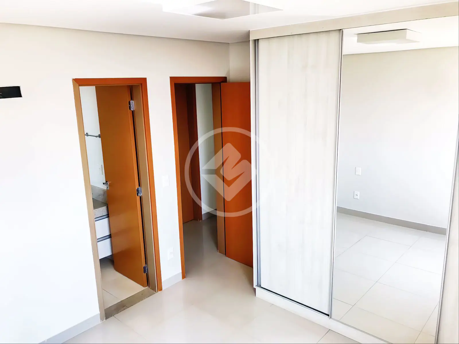 Imagem 5 - Apartamento em CENTRO, Uberlândia - MG