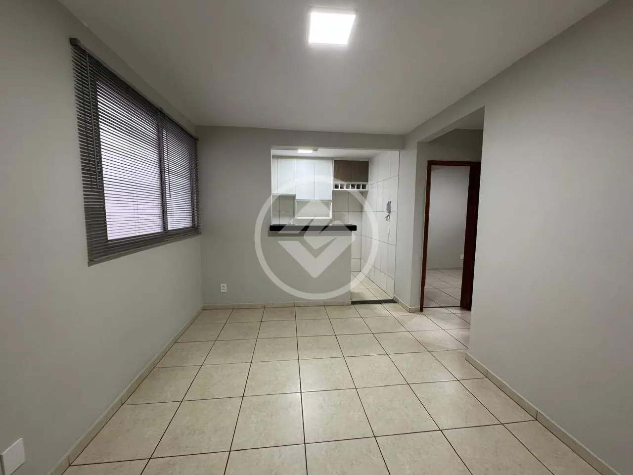 Imagem 3 - Apartamento em JARDIM HOLANDA, Uberlândia - MG