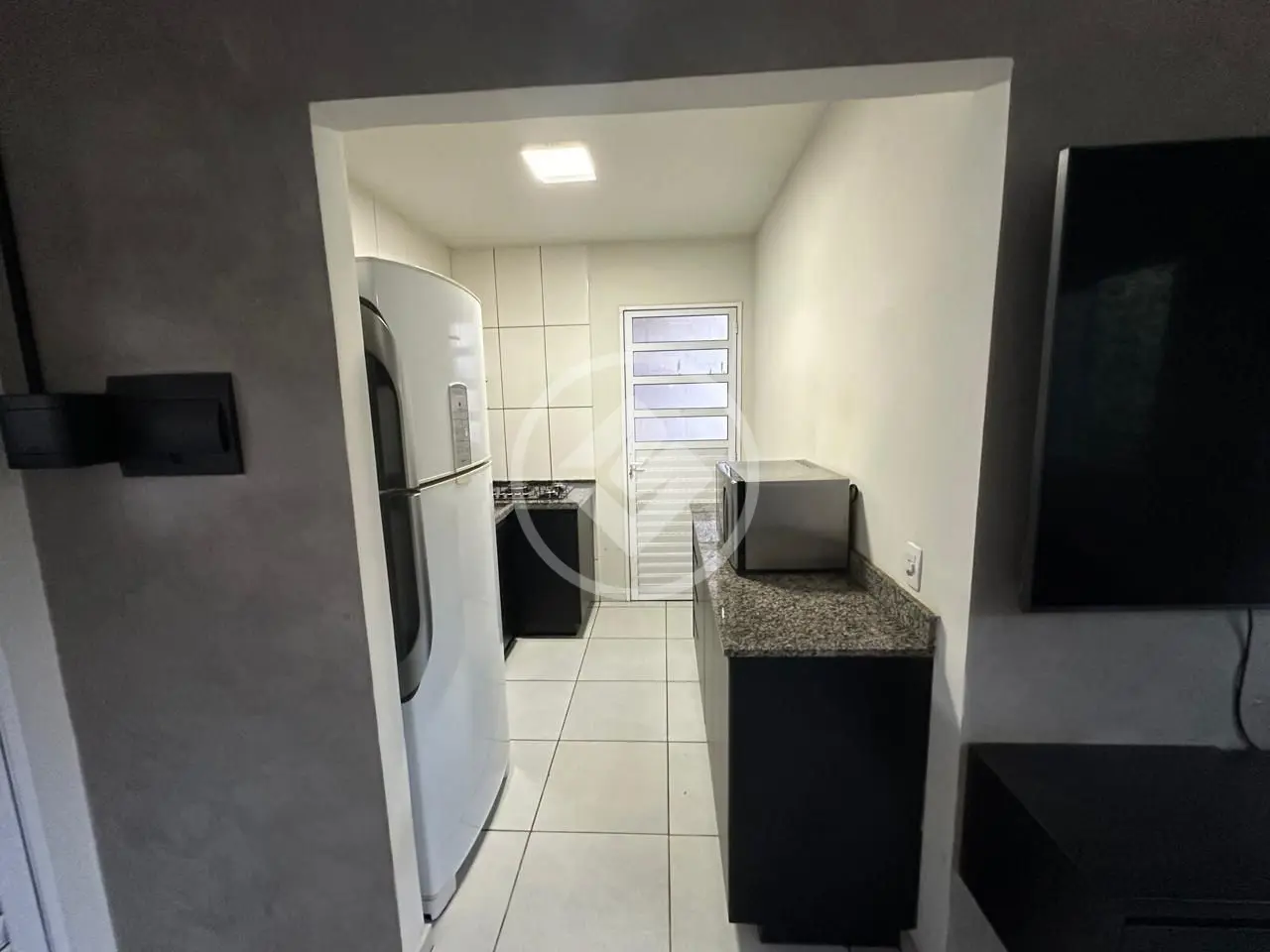 Imagem 4 - Casa em Residencial Lago Azul, Uberlândia - MG