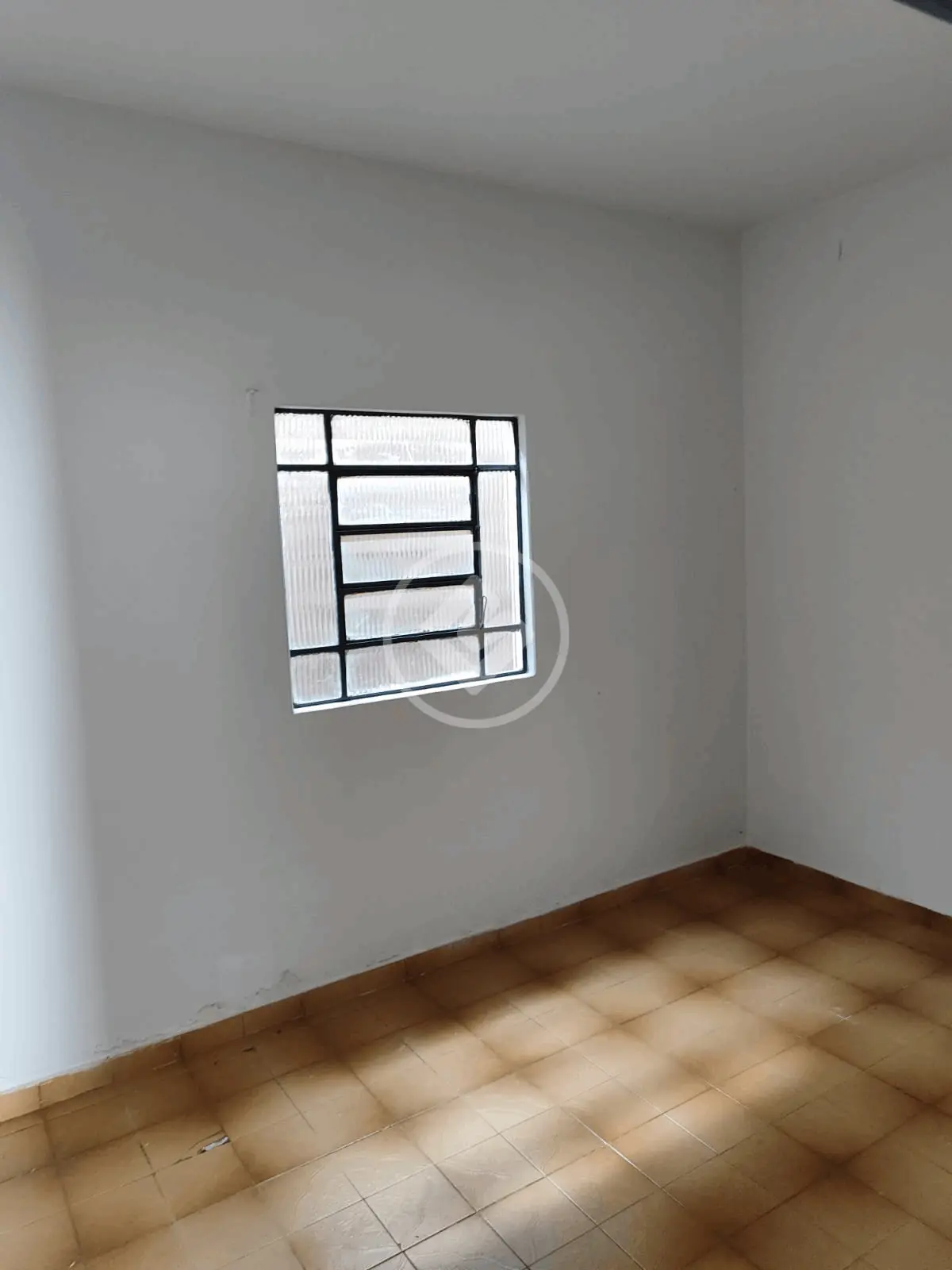 Imagem 3 - Casa em Osvaldo Rezende, Uberlândia - MG