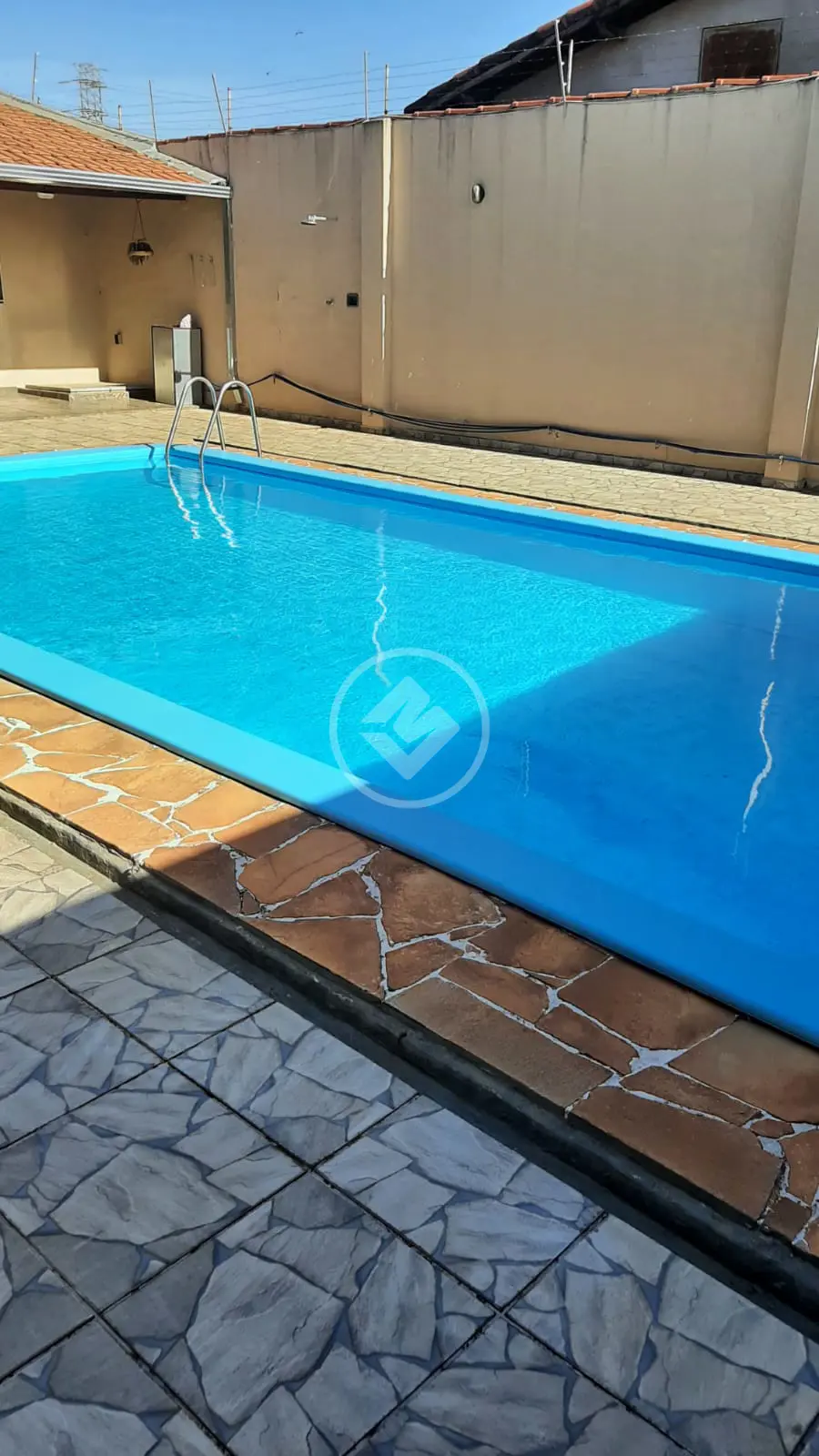 Imagem 3 - Casa Comercial em Jardim Patrícia, Uberlândia - MG