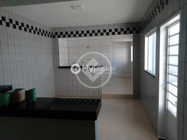 Imagem 2 - Casa em Luizote de Freitas, Uberlândia - MG