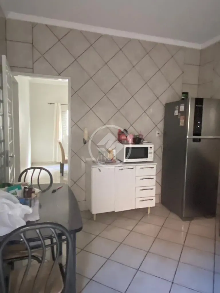 Imagem 6 - Casa em Santa Mônica, Uberlândia - MG