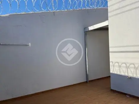 Image 22 - Casa em Santa Luzia, Uberlândia - MG