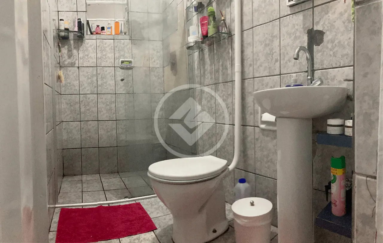 Imagem 4 - Casa em São Jorge, Uberlândia - MG