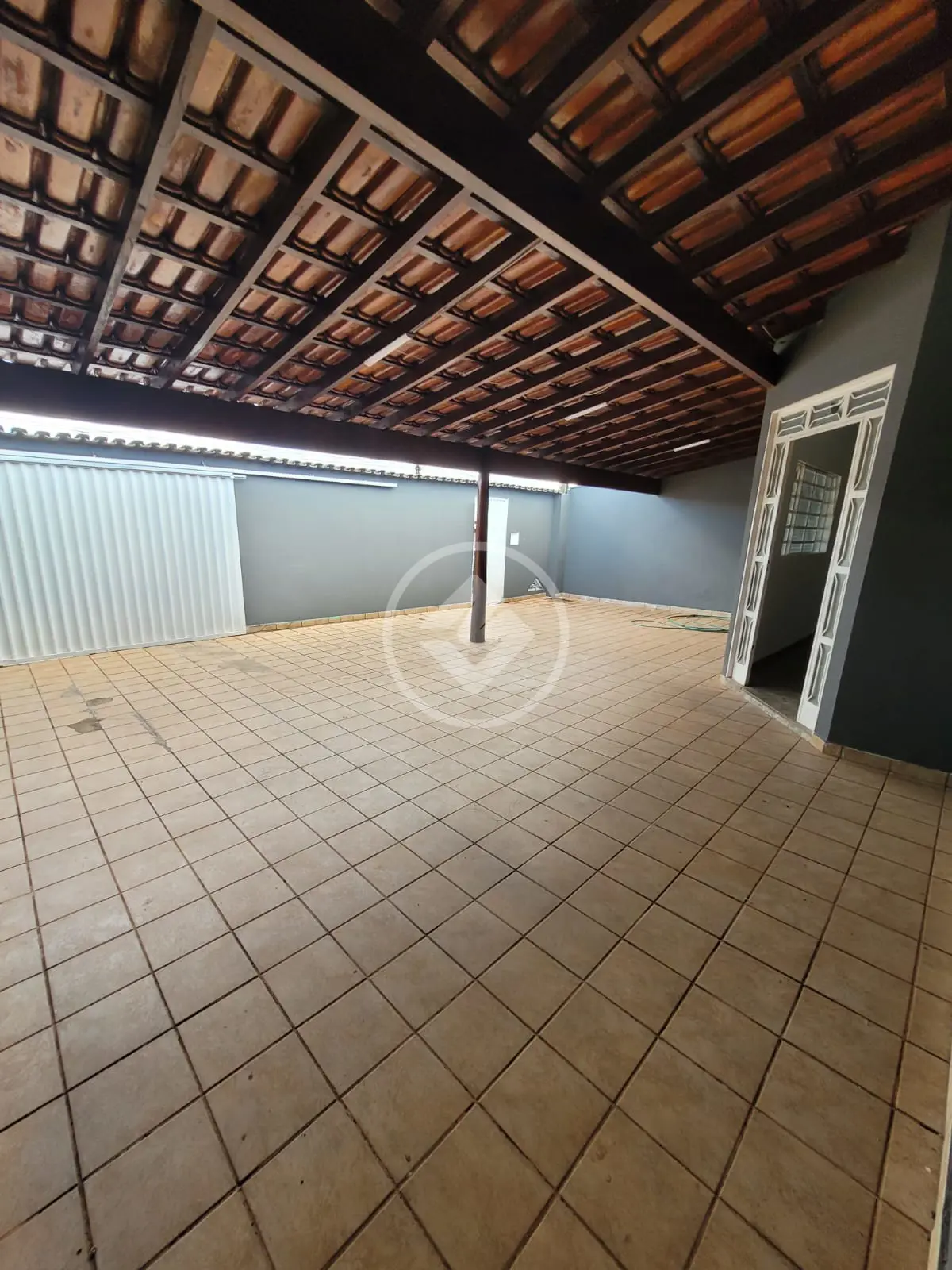 Casa Maravilha, Uberlândia - MG — foto 1