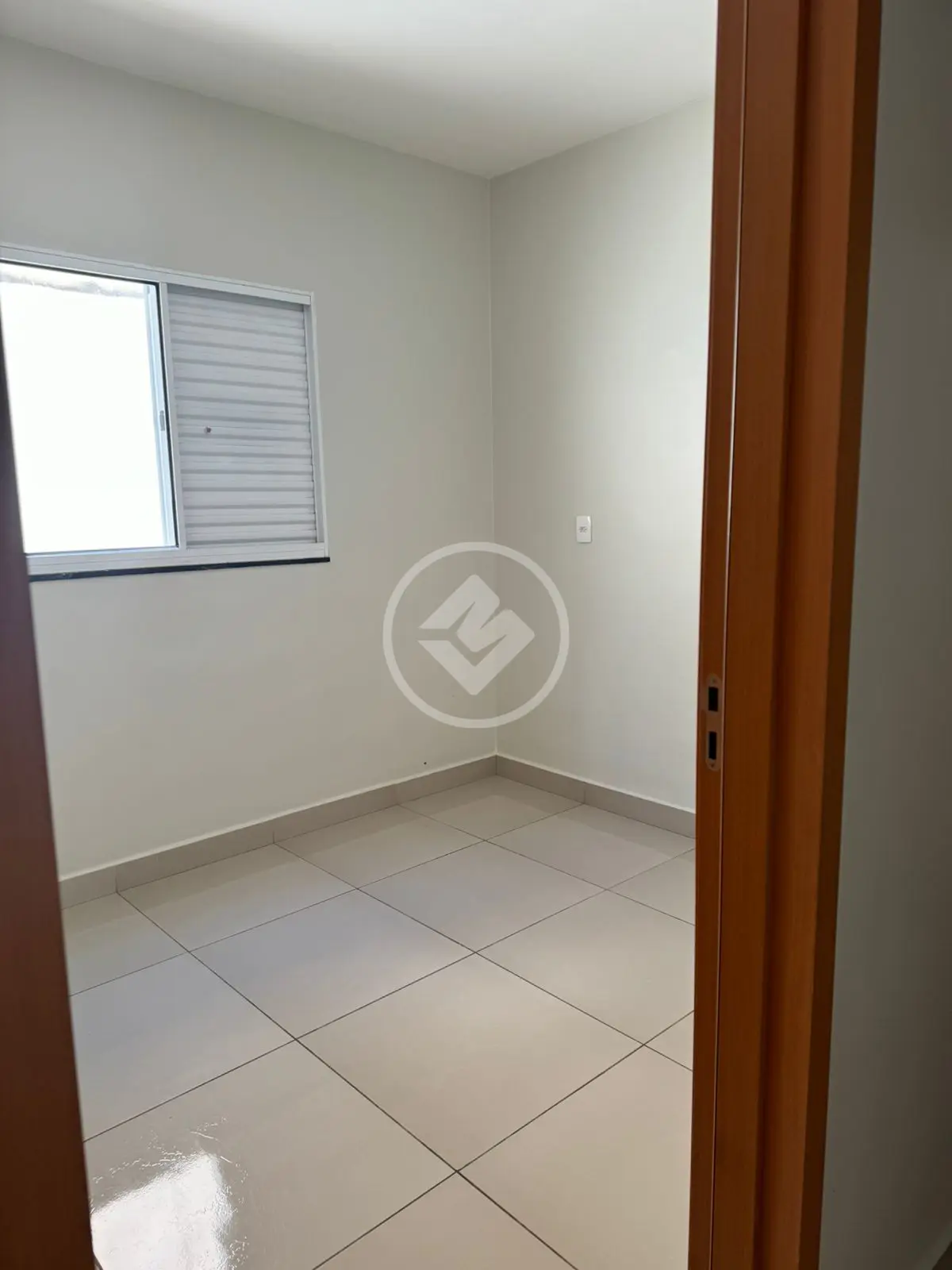 Imagem 4 - Casa em Luizote de Freitas, Uberlândia - MG