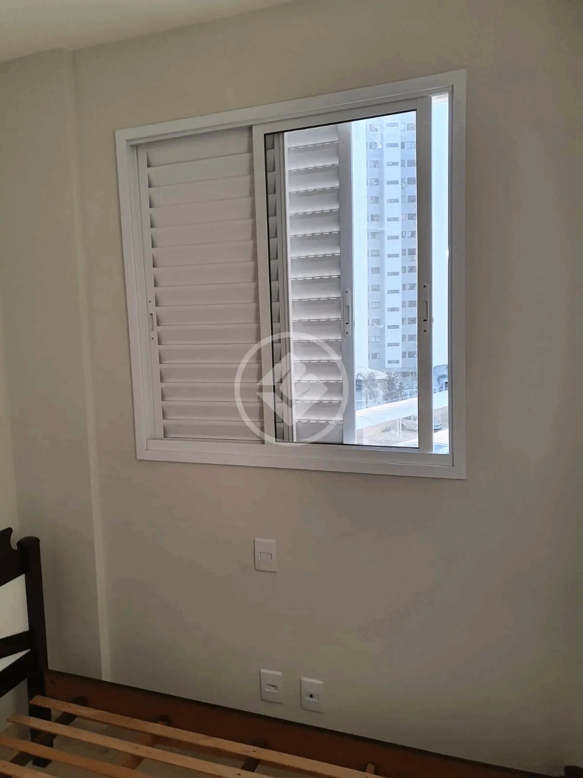 Imagem 4 - Apartamento em SANTA MÔNICA, Uberlândia - MG